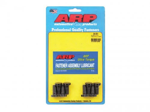 Show details for ARP 260-2901 Flexplate Bolt Kit
