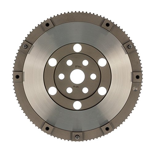 Picture of Exedy Clutch ZF501A Exedy Zf501a Chromoly Racing Flywheel