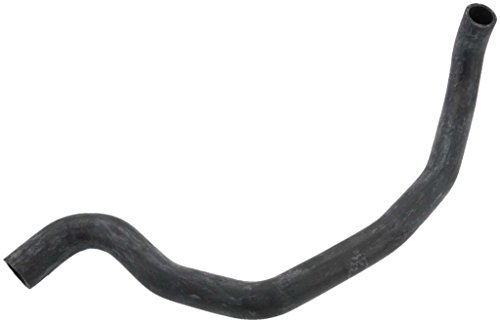 62197 Goodyear 62197 Continental Elite 62197 Molded Radiator Hose | THMotorsports