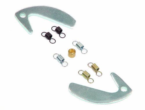 Picture of Mr. Gasket Advance Curve Kit