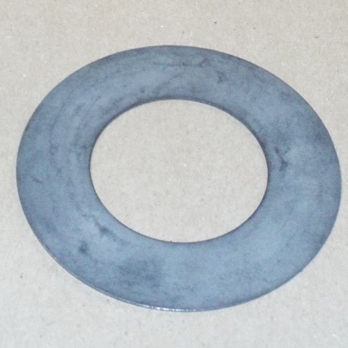 Picture of Motive Gear Differential Side Gear Thrust Washer