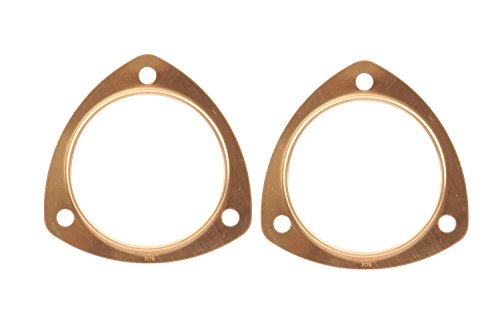 Picture of Mr. Gasket Copper Seal Collector And Header Muffler Gasket