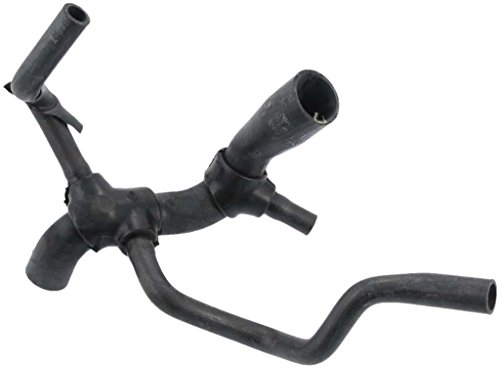 Goodyear 62220 Goodyear Tires 62220 Radiator Hoses | THMotorsports