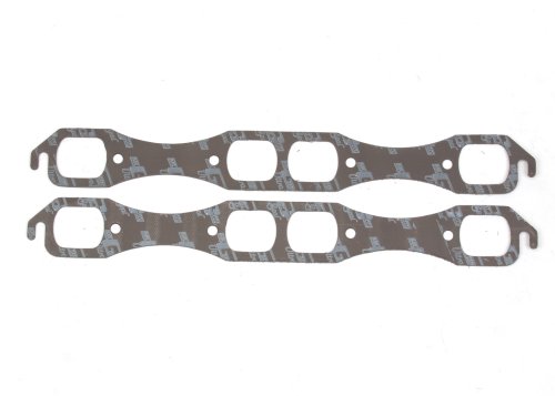 Picture of Mr. Gasket Ultra Seal Exhaust Gasket Set