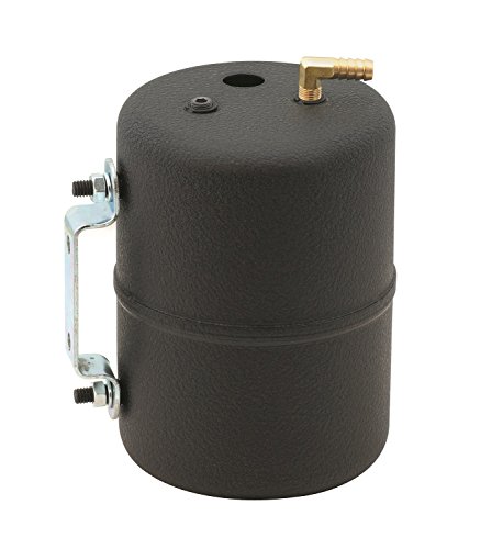 Picture of Mr Gasket 3701 Vacuum Canister