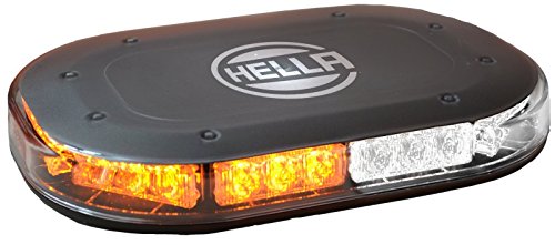 Picture of Hella H27996041 L/bar Micro Led Mlb100 12-24v Fxd A/w