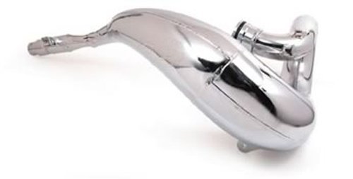 fmf sst pipe