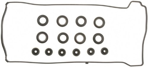 Picture of Mahle VS50382A Victor Reinz VS50382A Valve Cover Gasket Set