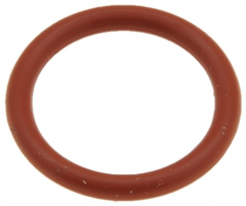 Picture of Mahle C32208 Victor Reinz C32208 O-Ring