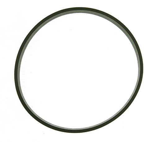 Picture of Mahle G32553 Fuel Injection Throttle Body Mounting Gasket