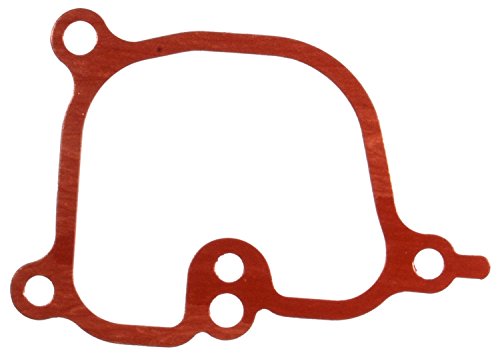 Picture of Mahle G32448 Fuel Injection Throttle Body Mounting Gasket