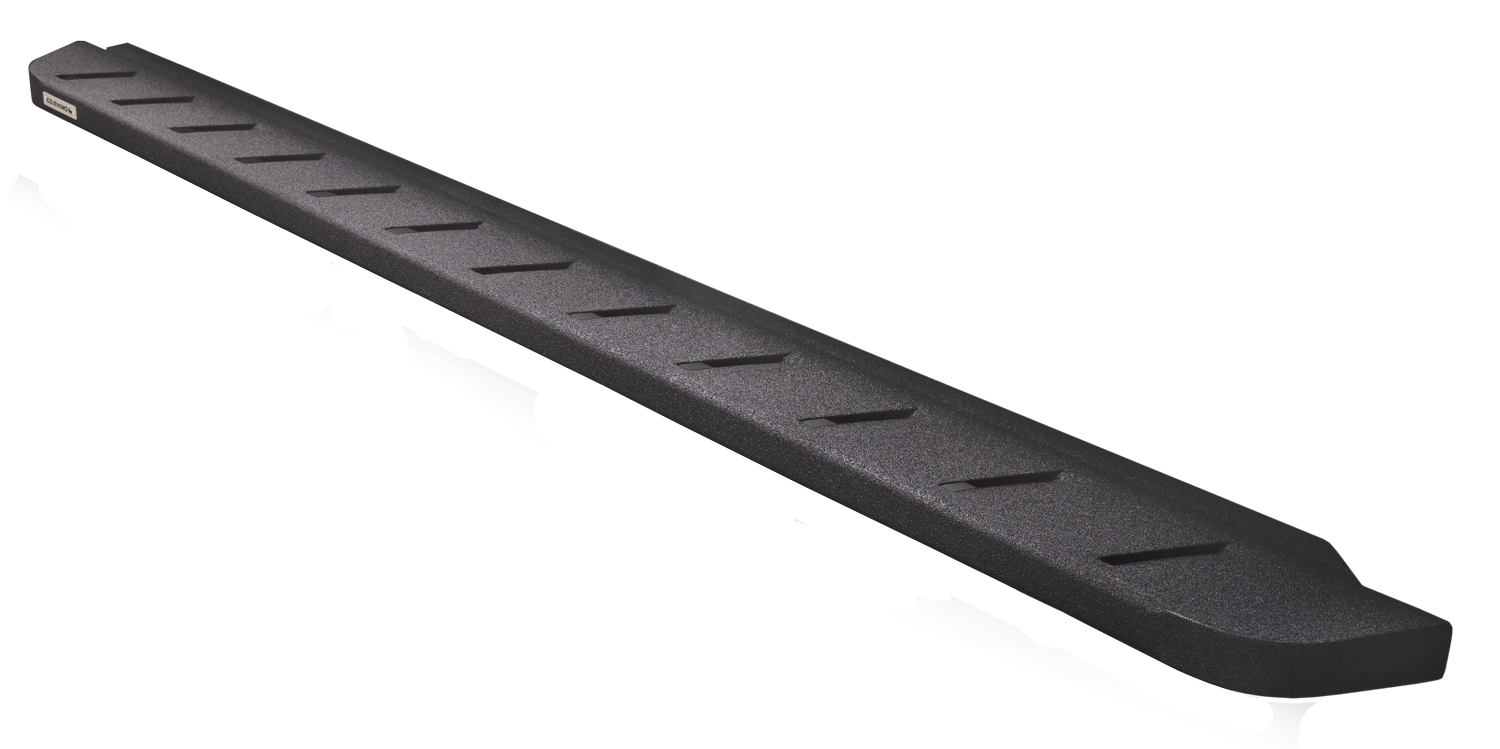 Picture of Go Rhino RB10 Running boards
