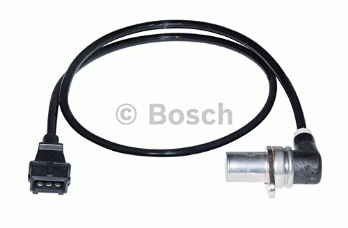 Bosch 0261210047 Reference Mark Sensor 
