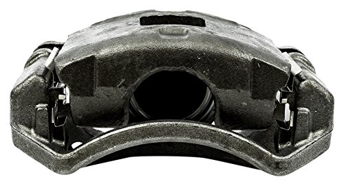 Power Stop L4639A Bremskolben Satz – Wiederaufbereitet, 100 % Druckgeprüft, Für Einfachen Einbau