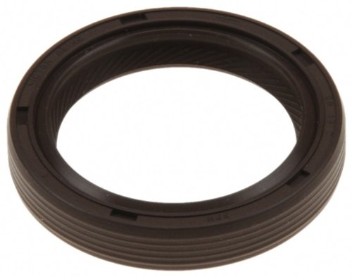 Picture of Mahle 67846 Victor Reinz 67846 Engine Camshaft Seal