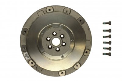 Show details for Sachs 21-20-7-595-577 Dual-Mass Flywheel