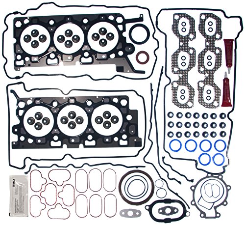 MAHLE C33399 Coolant Pipe O-Ring Gasket - OEM Quality Sealing Ring