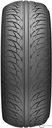7808315 Pneumatico NANKANG WS-1 265/50 R20 111Q XL 4718022000743