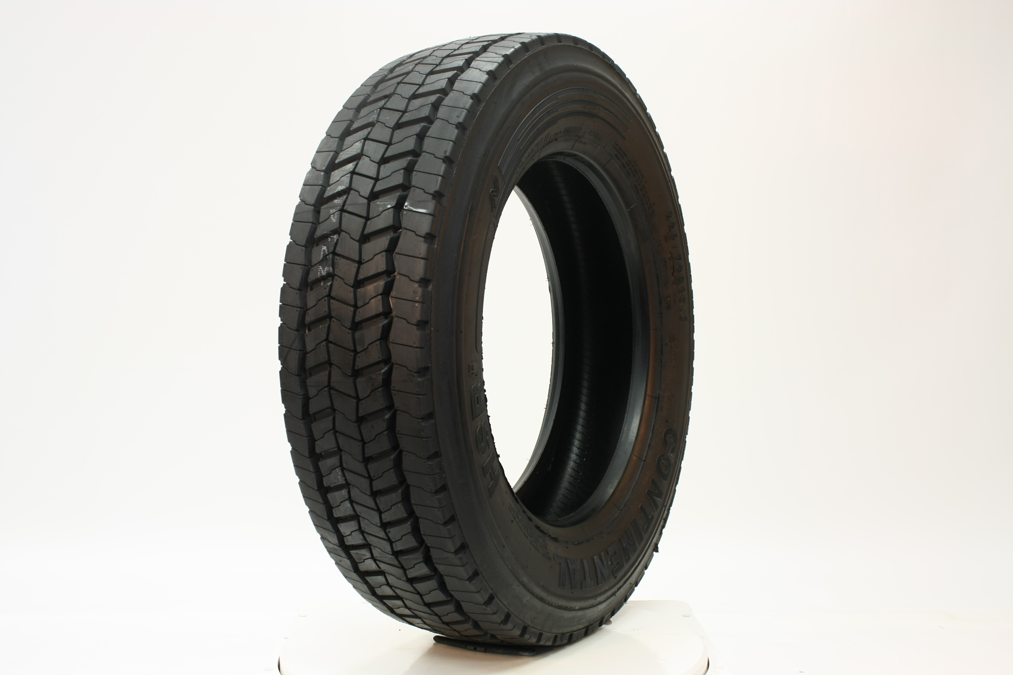 Tires R23 Continental HSR R23 146H 05682430000 | THMotorsports