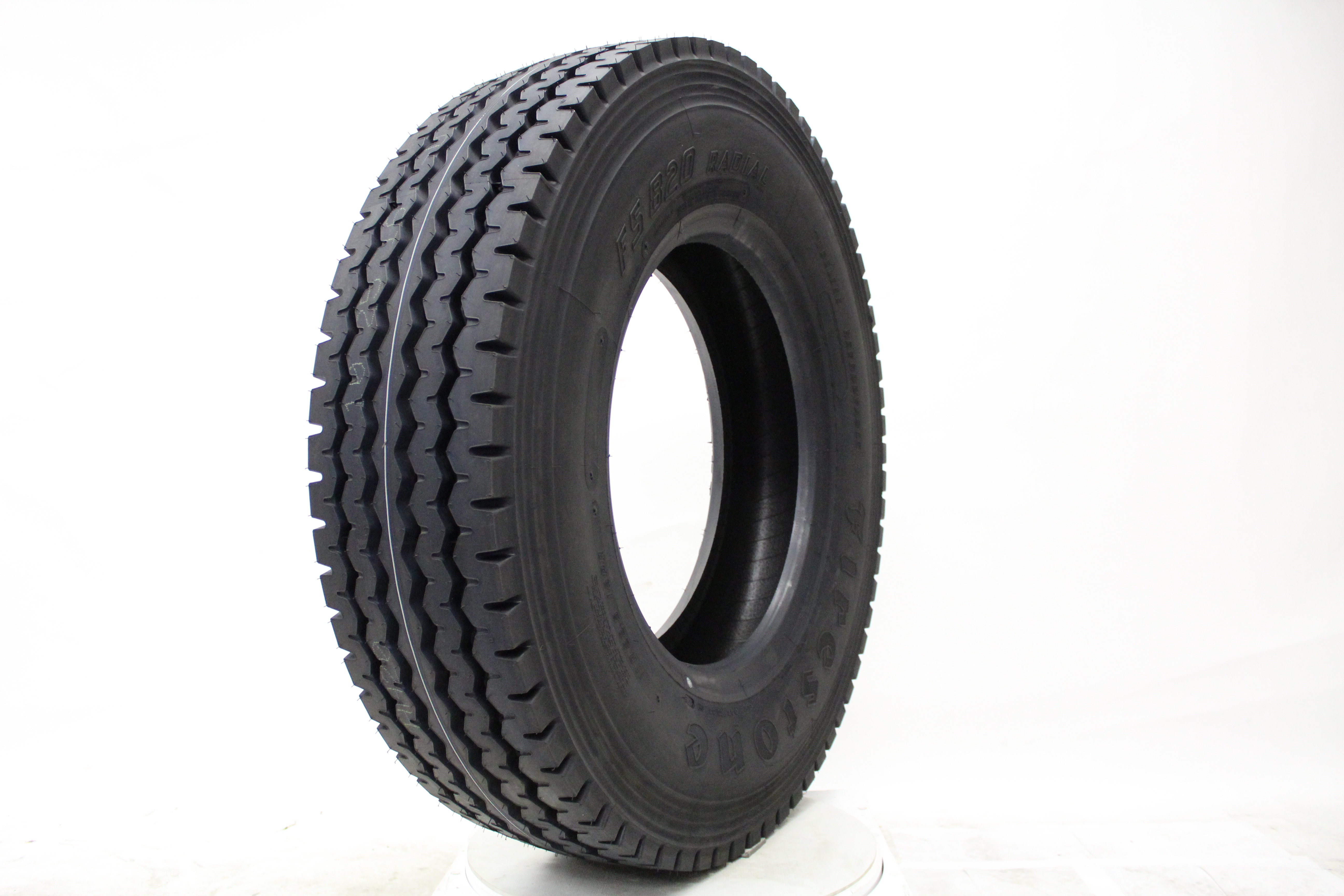 Tires R23 Firestone FS820 R23 241252 | THMotorsports
