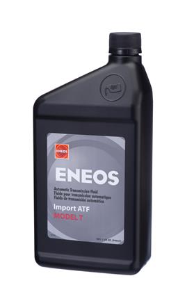 Show details for ENEOS 3105-301 Import Atf Fluid Model H, Pn 3105-301