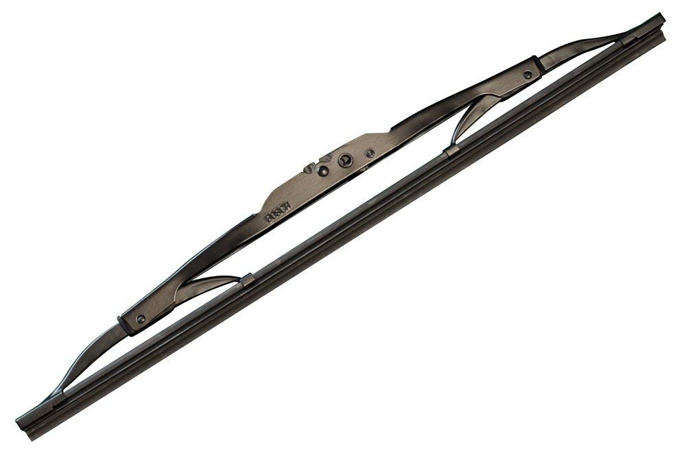 3 397 011 001 BOSCH Tergicristallo posteriore 300 mm, Spazzole