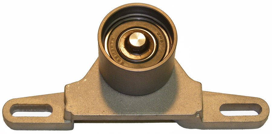 Picture of Yukon Gear & Axle YSPSP-008 Spindle Nut