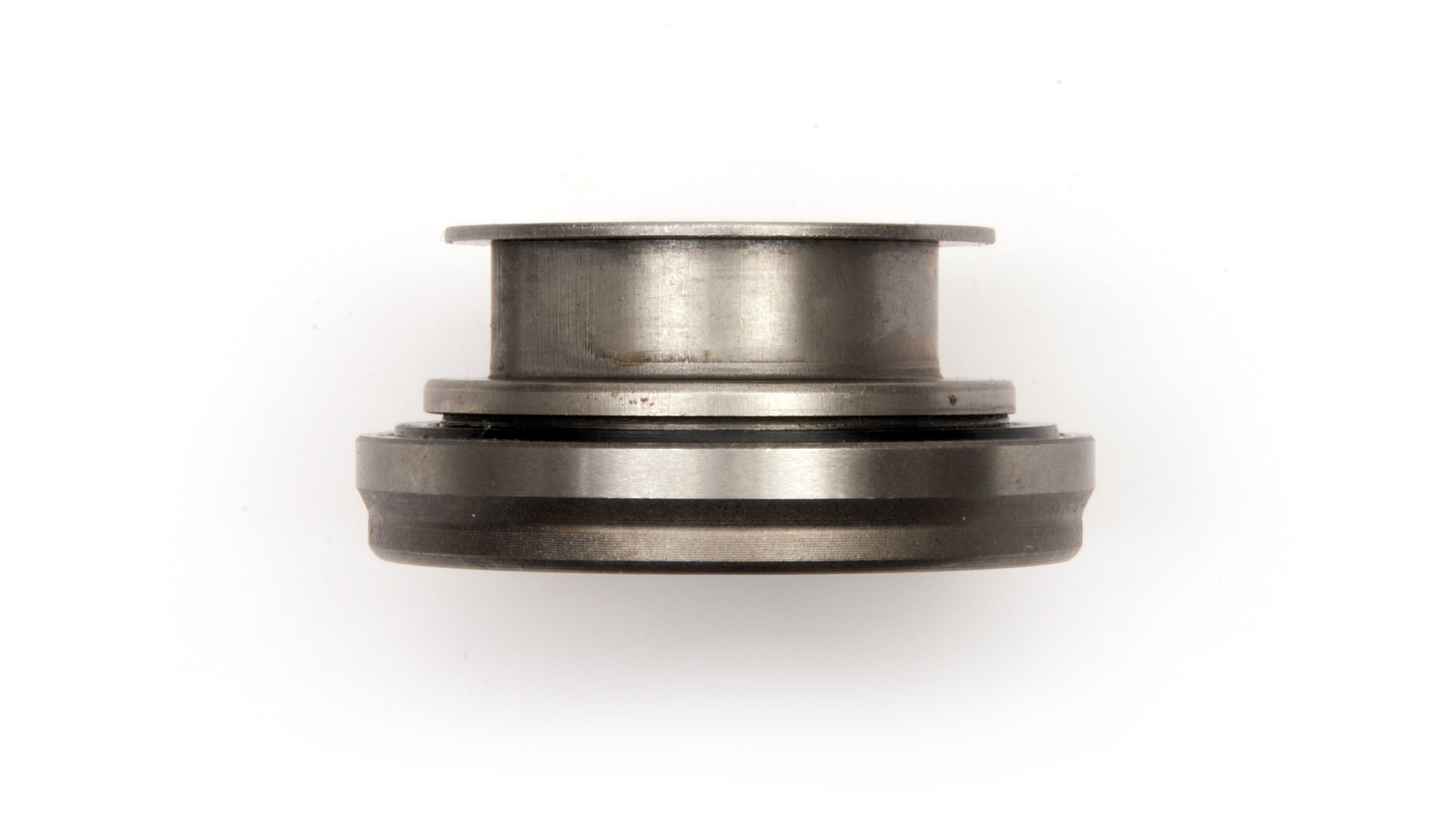 Picture of Centerforce Centerforce(R) Accessories, Throw Out Bearing / Clutch Release Bearing