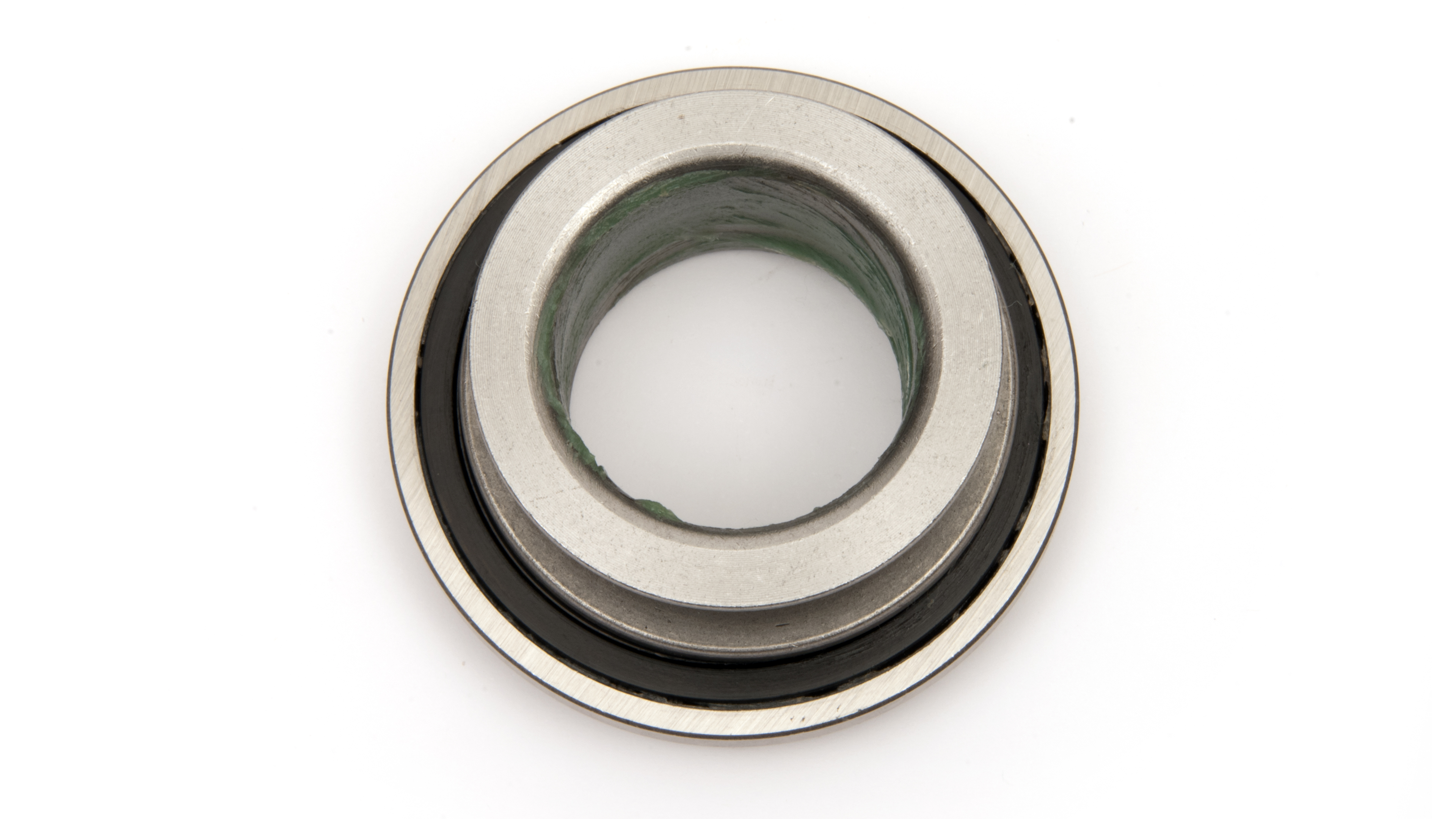 Picture of Centerforce Centerforce(R) Accessories, Throw Out Bearing / Clutch Release Bearing