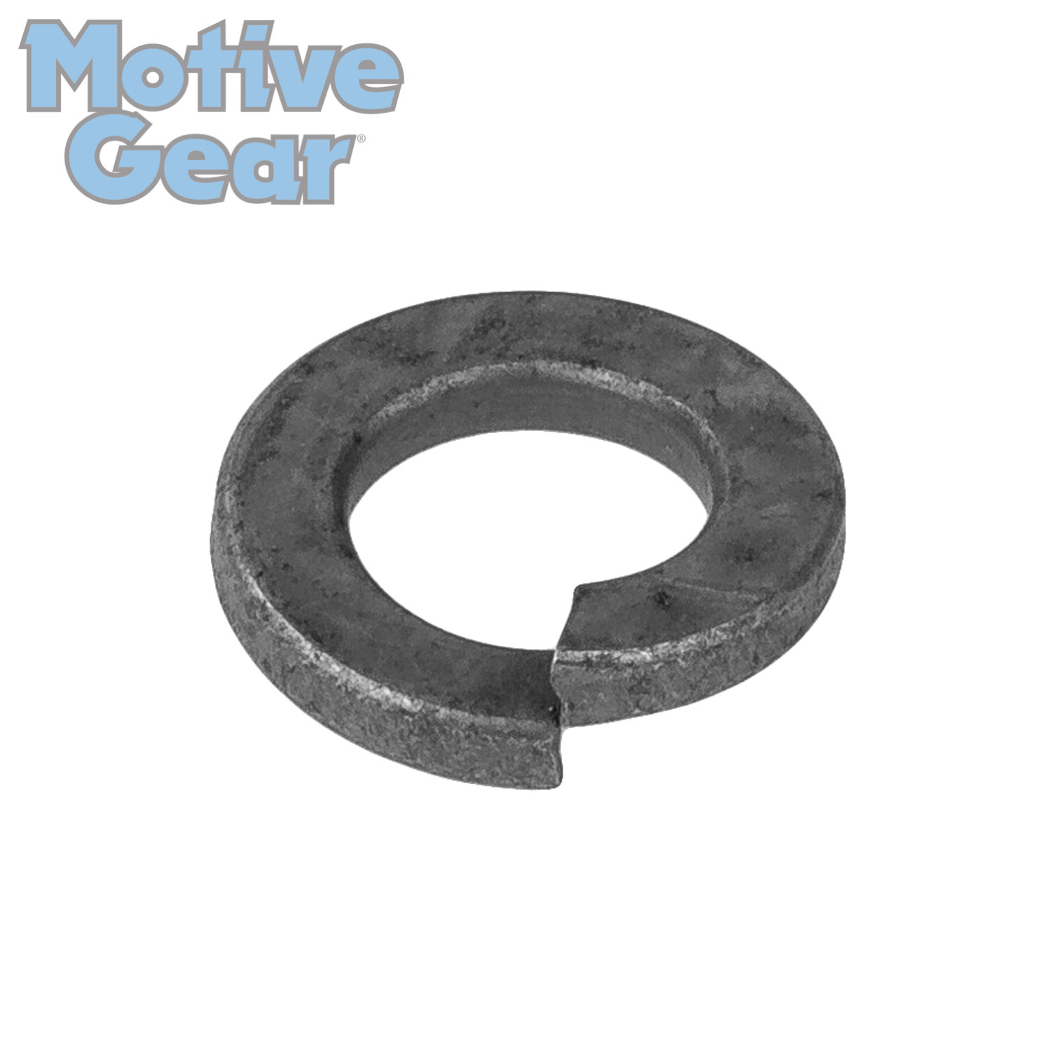Show details for Motive Gear Differential Lock Washer