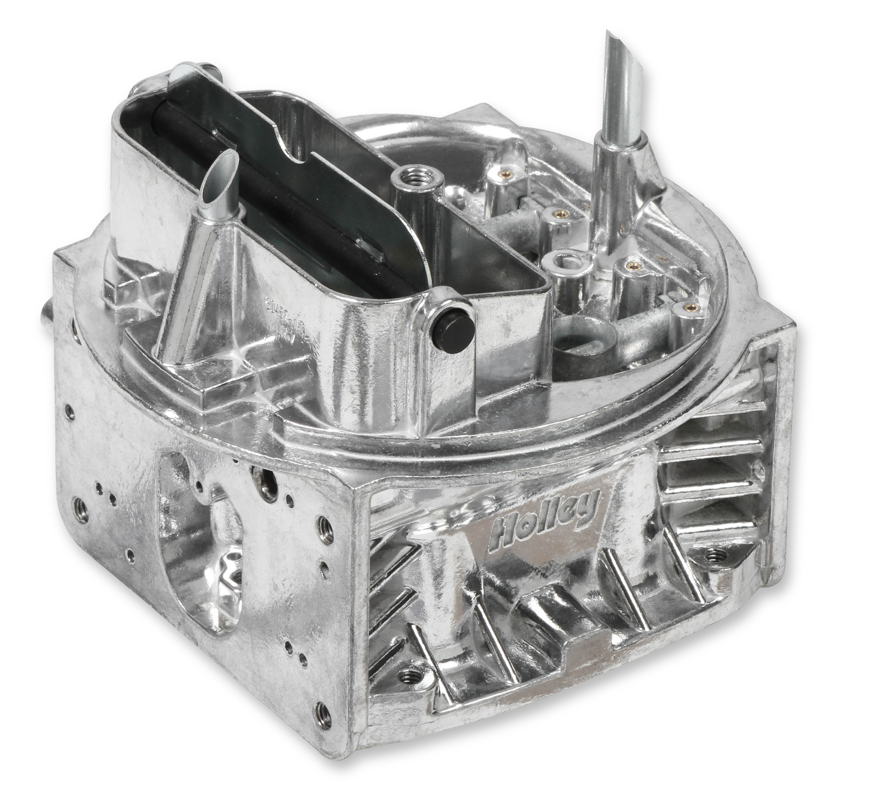 Holley 134-342 REPLACEMENT MAIN BODY KIT FOR 0-80457S main image 1