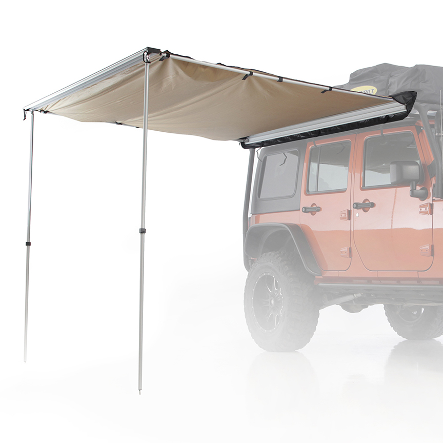 Picture of Smittybilt 2784 Tent Awning
