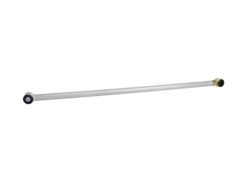 Picture of Whiteline Suspension Panhard rod