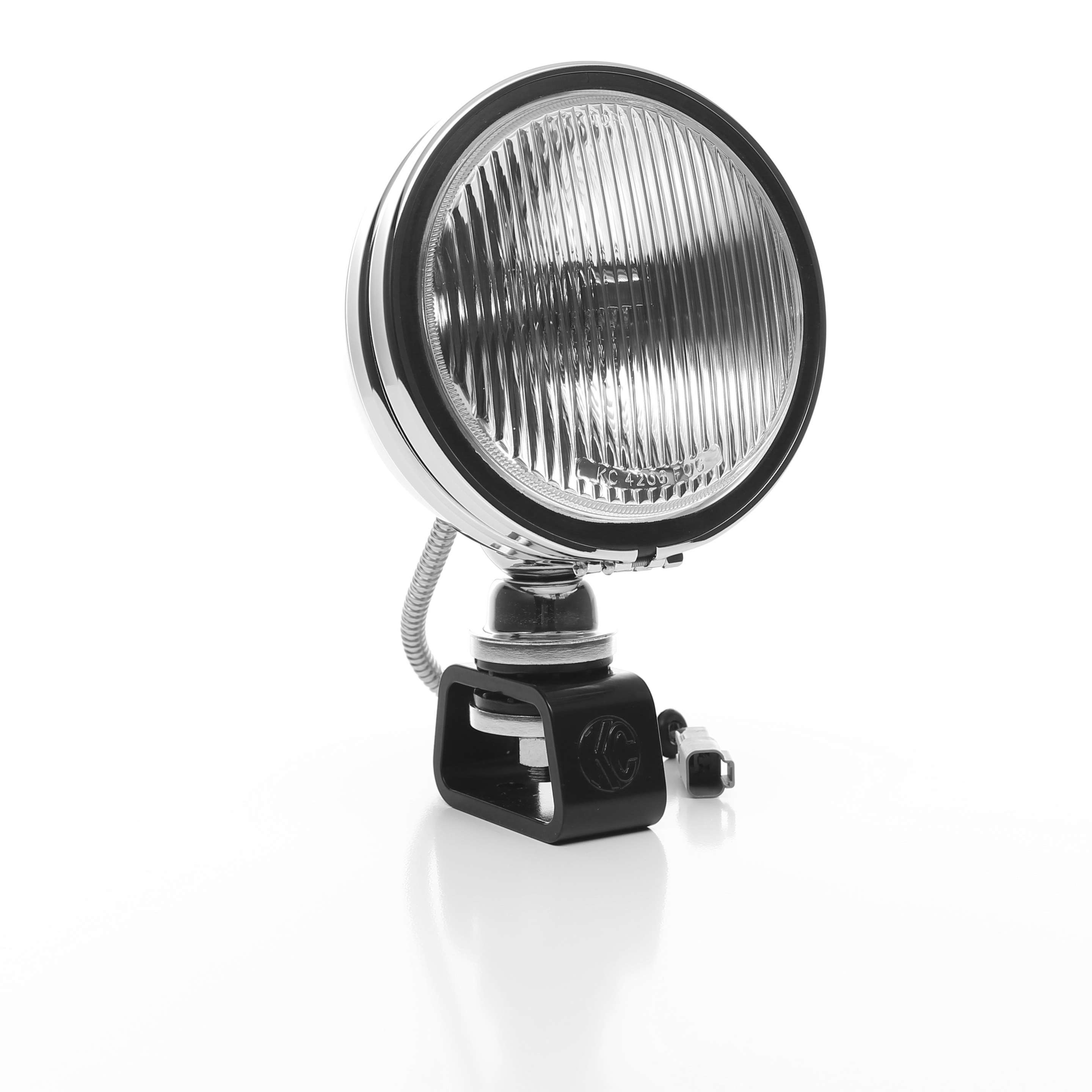 KC HiLiTES 1686 Kc Daylighters Are Perhaps The Most Recognized And ...