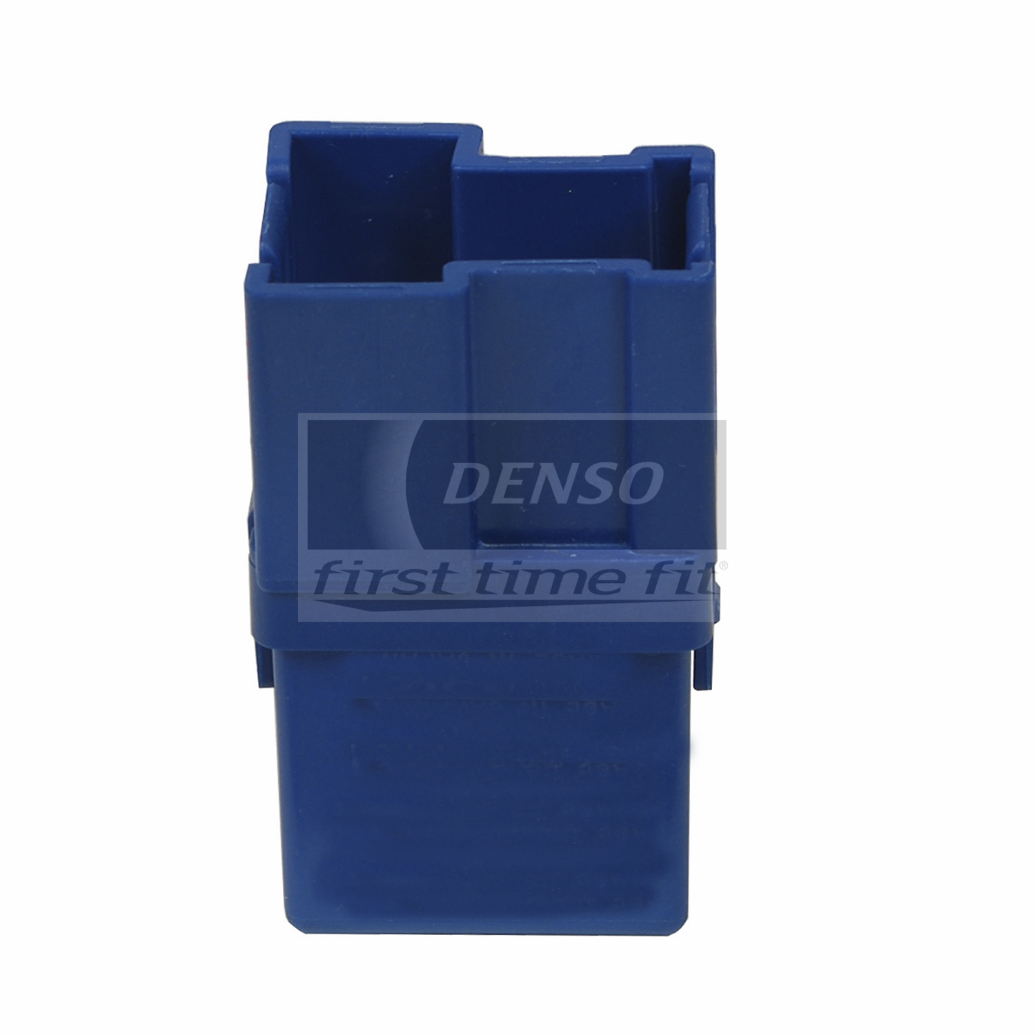 Denso 567-0052 Relay, 1 Pack : Aazon.in