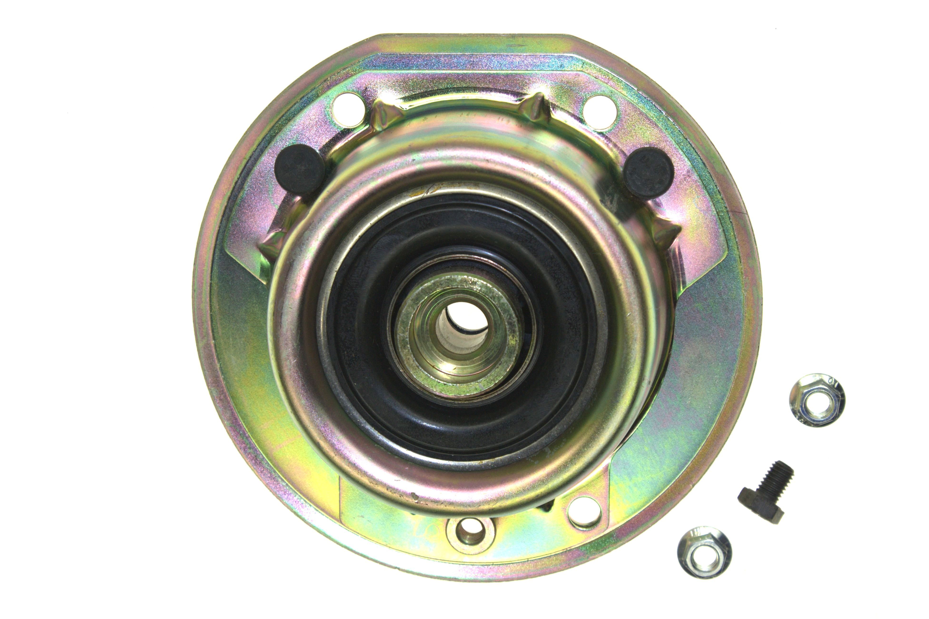 Sachs 802717 Strut Mount | THMotorsports