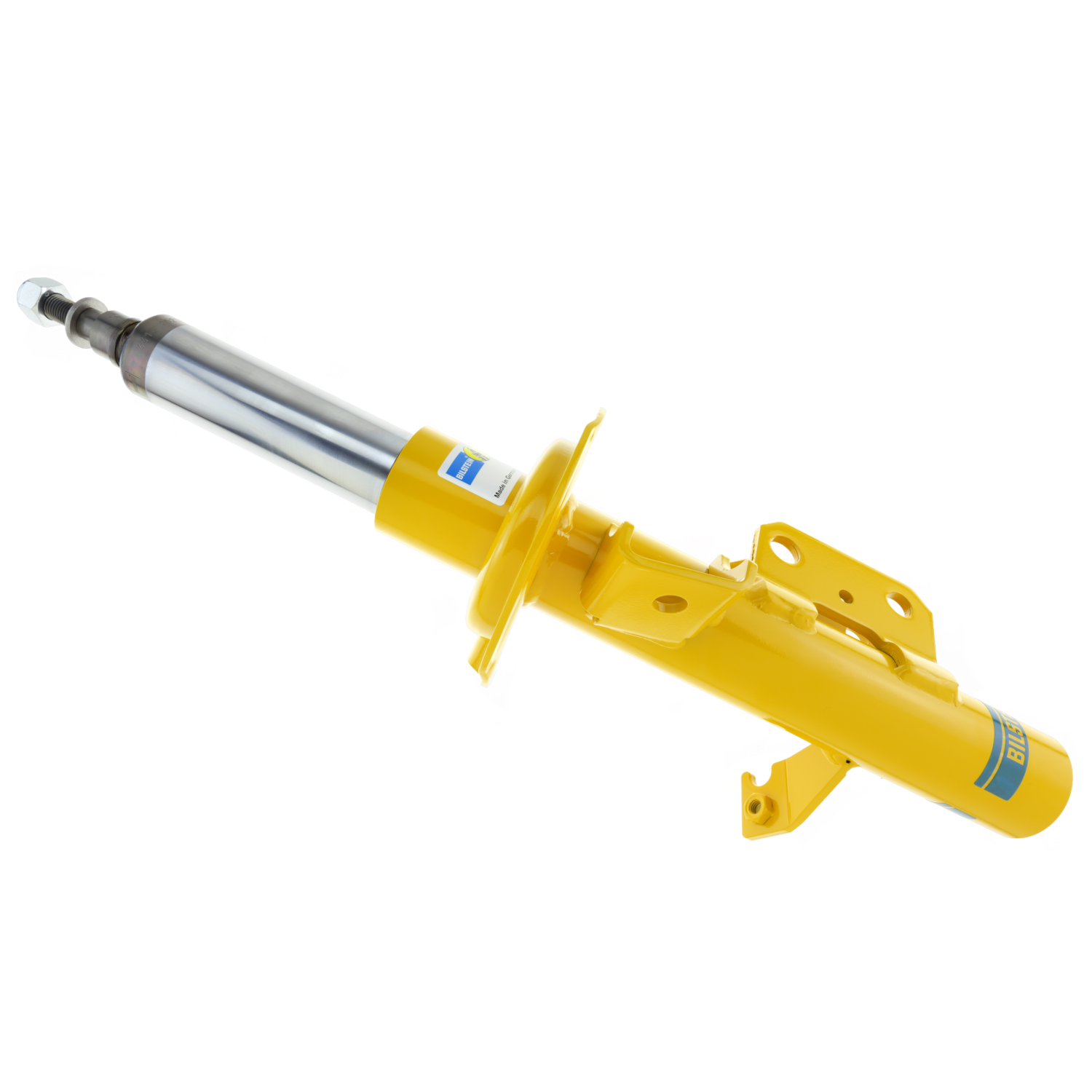 Bilstein B8 Performance Plus Suspension Strut Cartridge for 1990-1992 BMW 735i main image 0