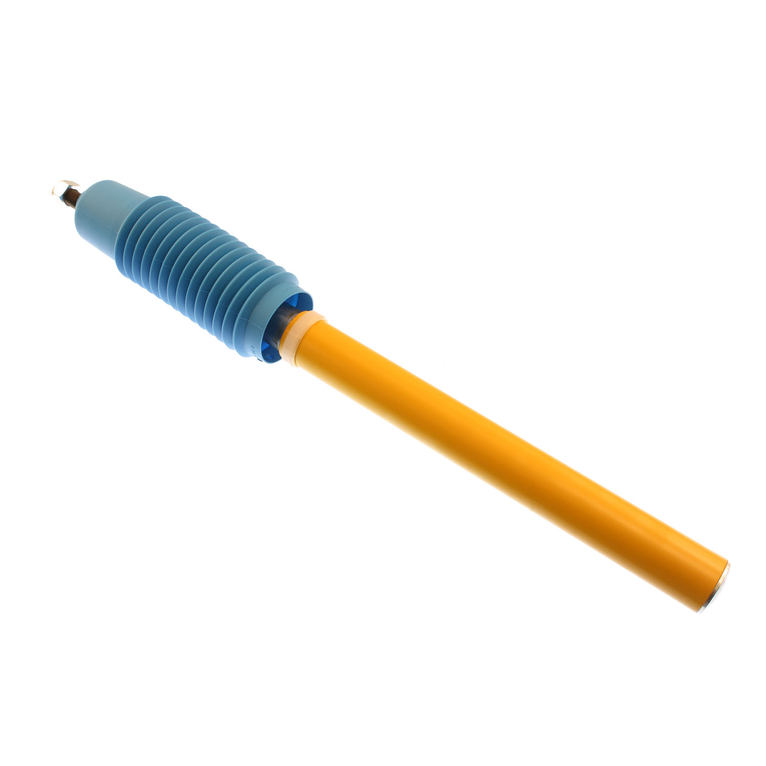 Bilstein B6 Performance Suspension Strut Assembly for 2008-2015 Mini Cooper main image 0
