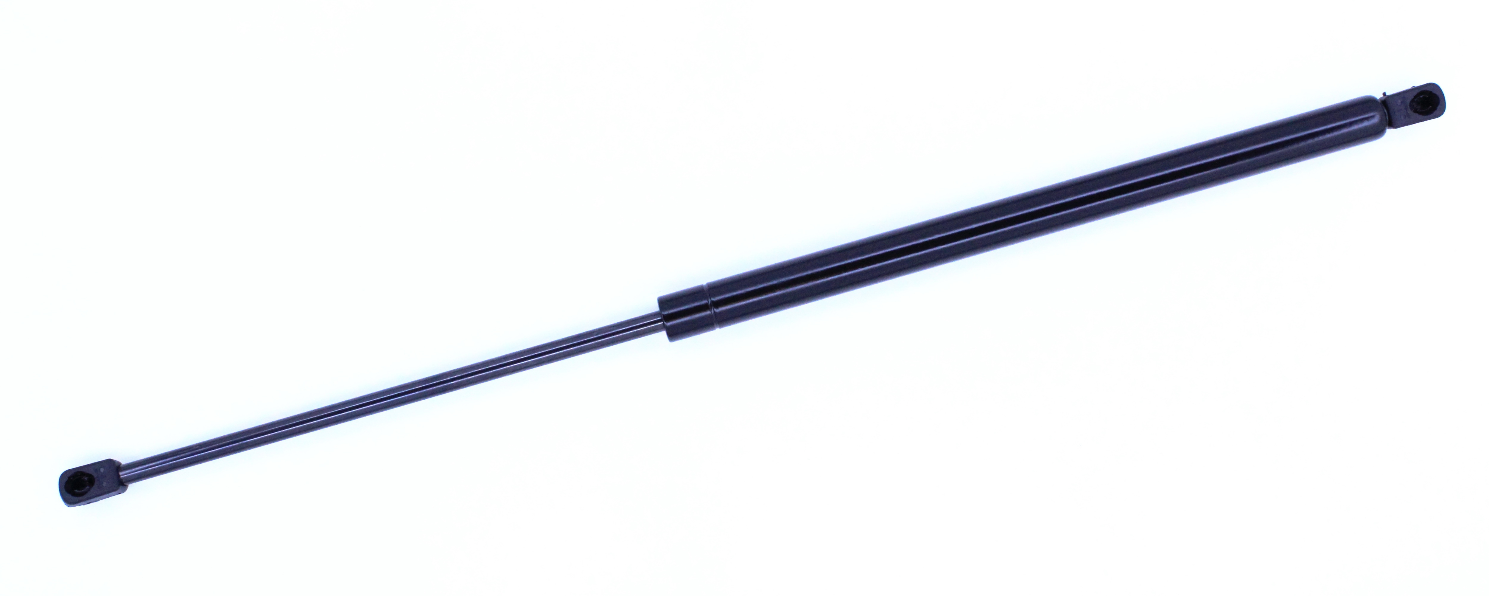Picture of AMS Automotive 6118 Rhinopac 6118 Hatch Lift Support
