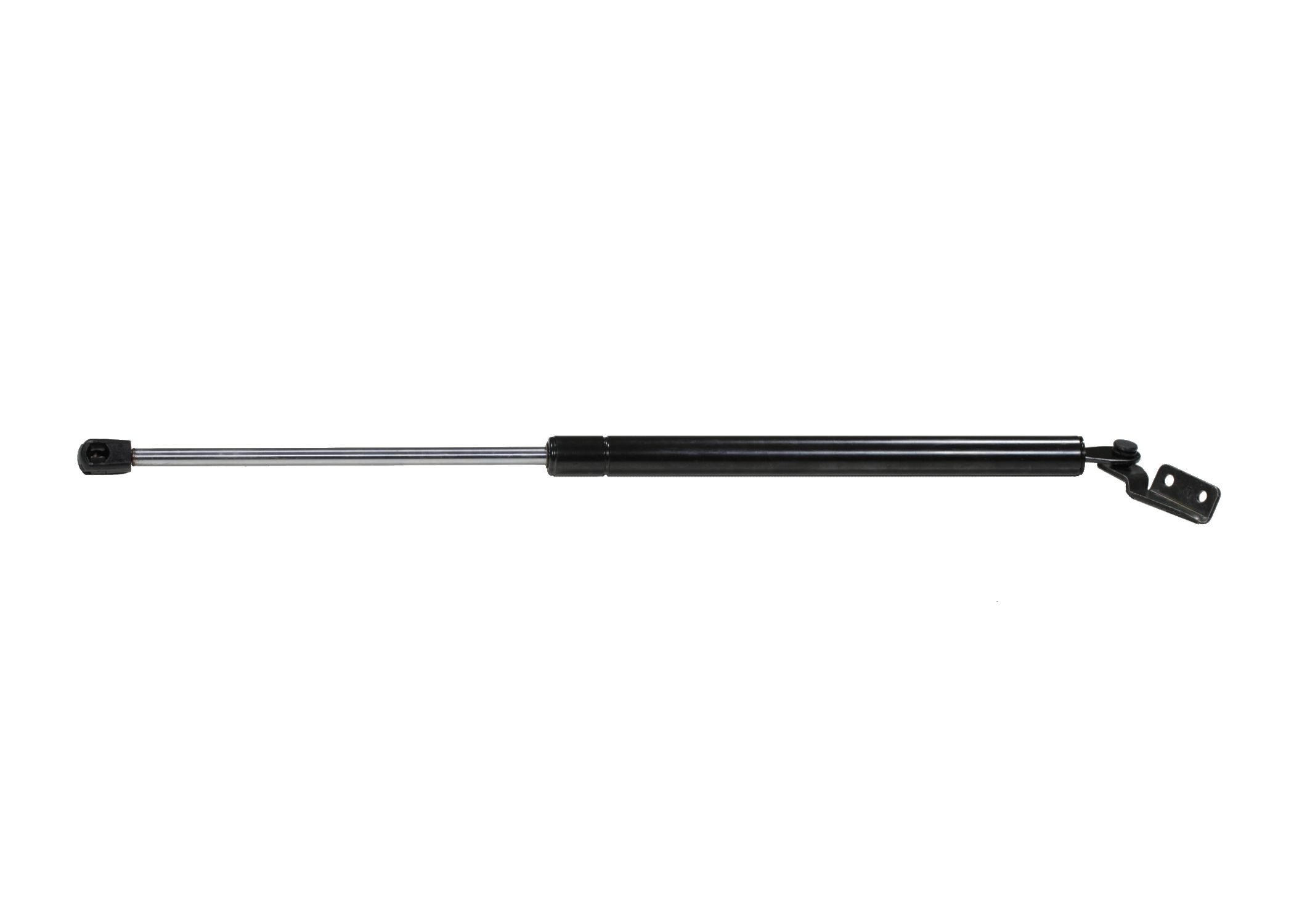 Picture of AMS Automotive 4221R Subaru Tailgate Lift Support