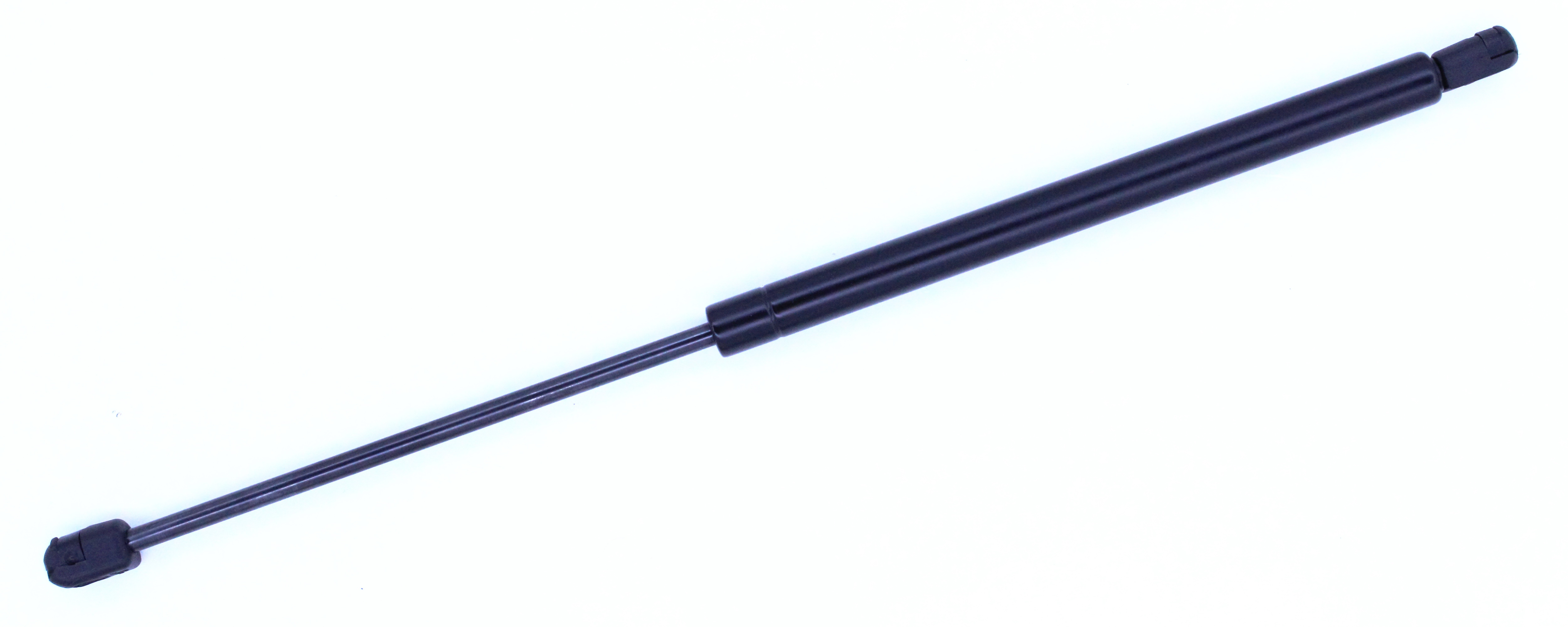 Picture of AMS Automotive 6144 Hood Lift Support