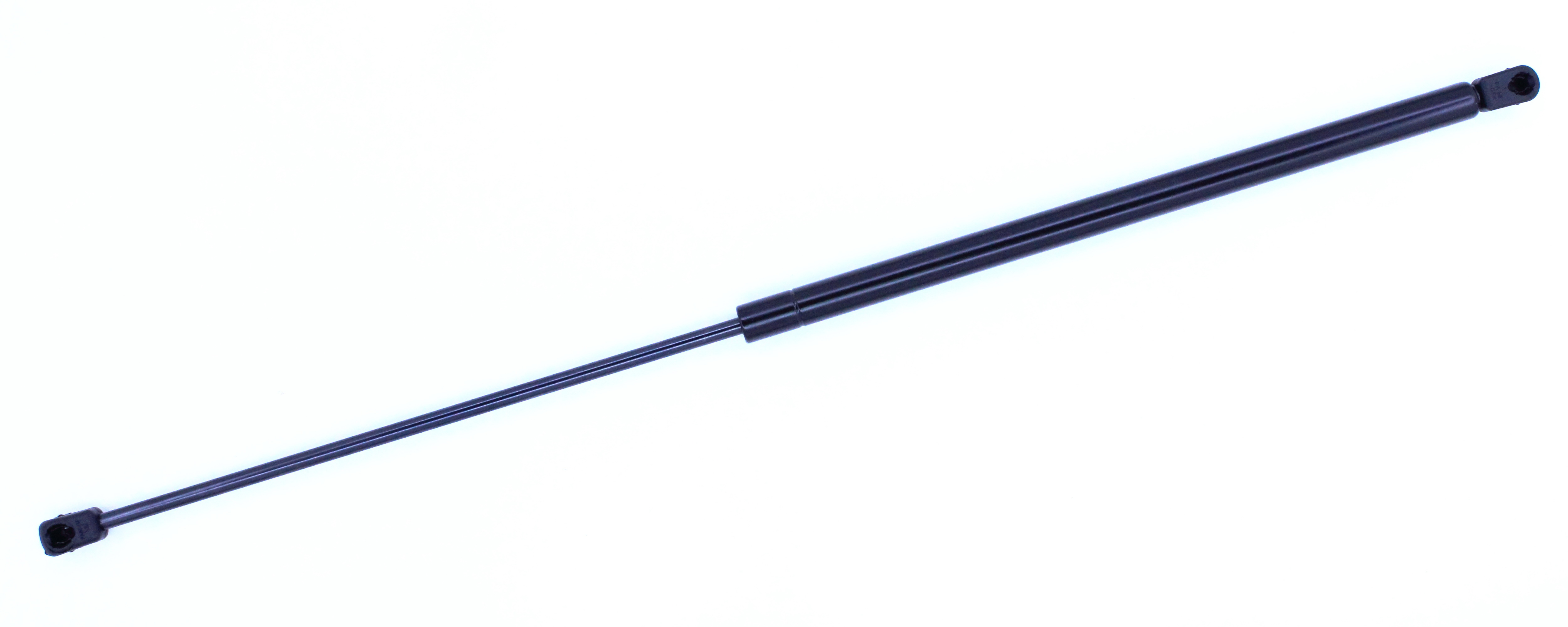 Picture of AMS Automotive 6333 Lift Support