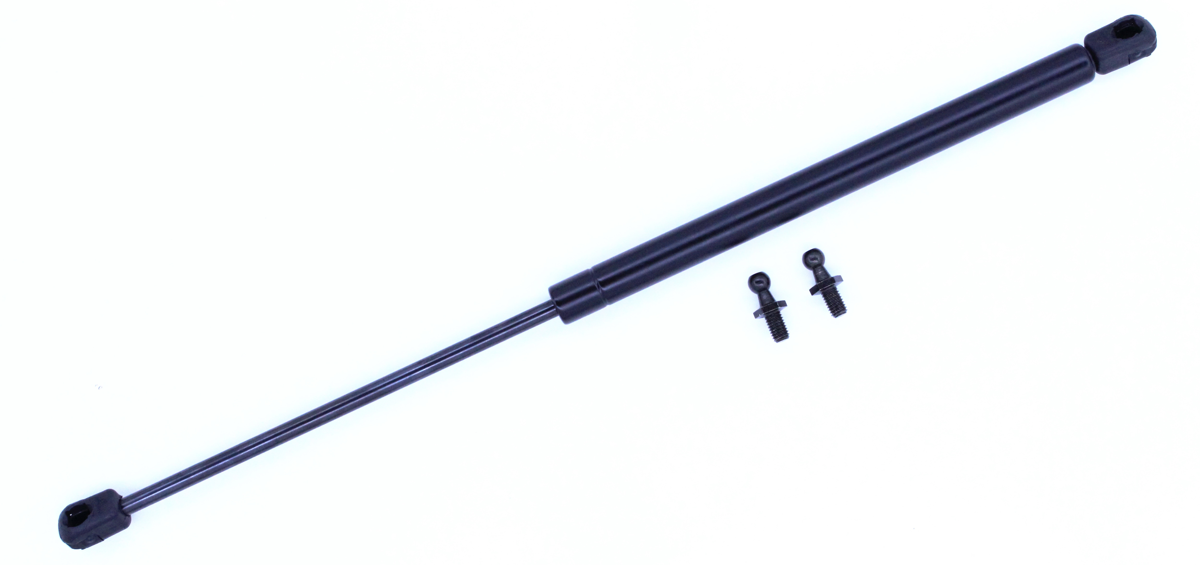 Picture of AMS Automotive 4800 Ams 4800 L&r Hatch Support 1979-05 Nissan, Saab