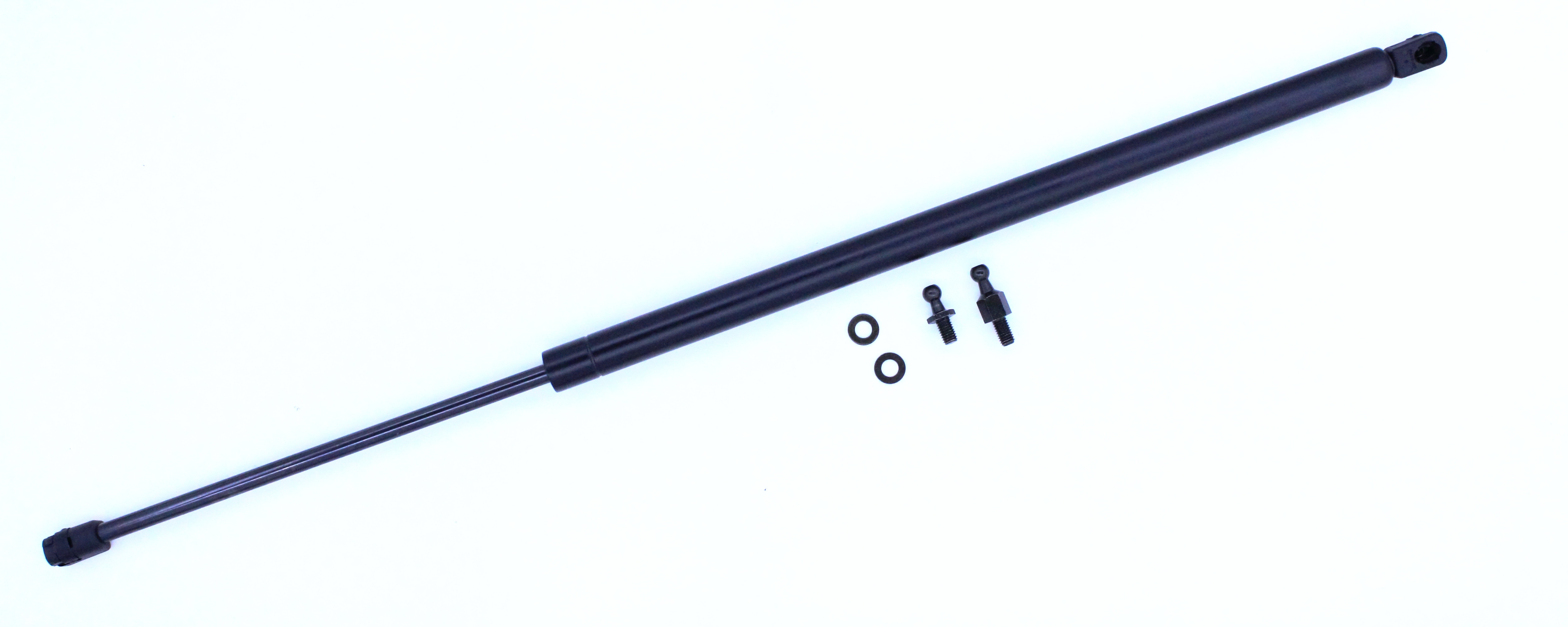 Picture of AMS Automotive 4982 Dodge, Mitsubishi Hatch Lift Support
