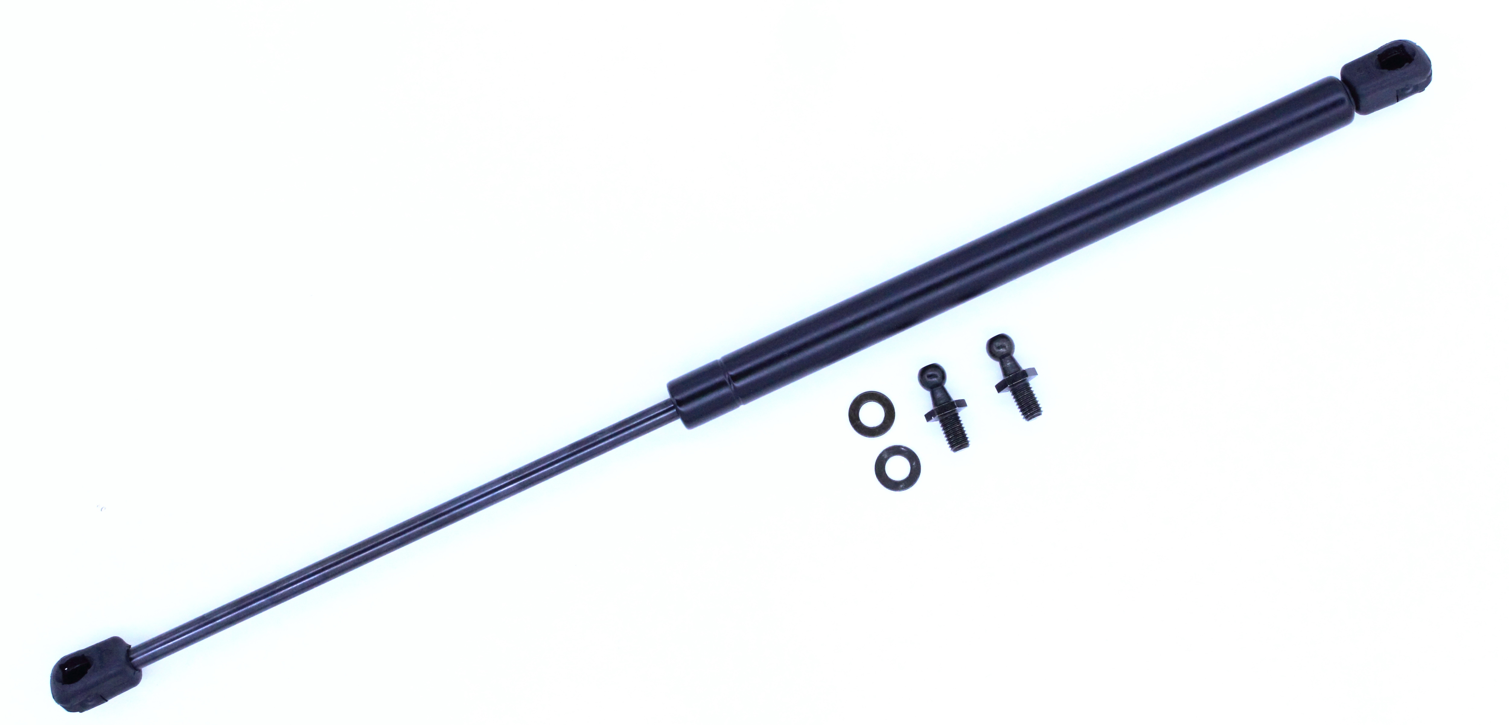 Picture of AMS Automotive 4656 Rhinopac 4656 Hood Lift Support