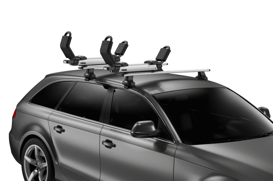 thule 1779