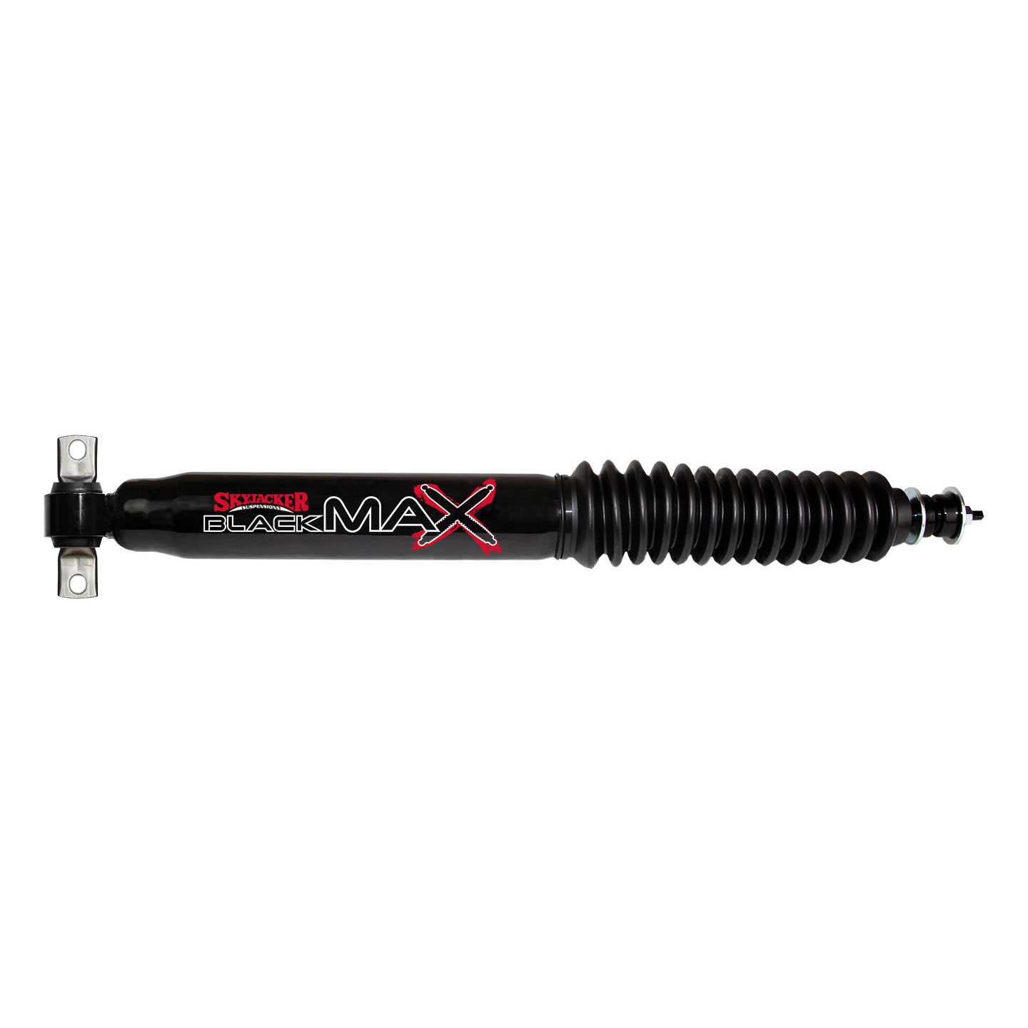Skyjacker H7099 Shock Absorber - Vehicle Specific Performance Shock