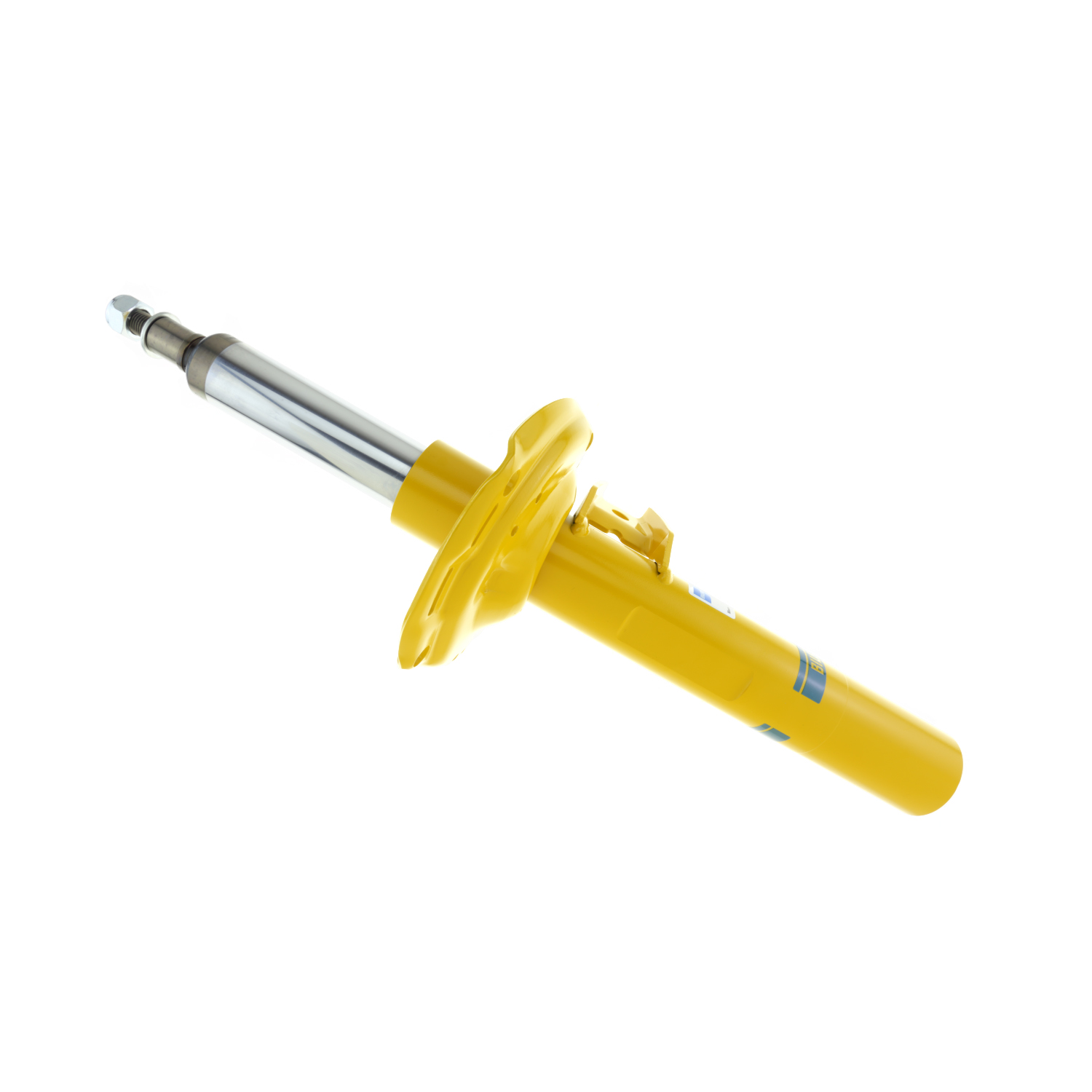 Bilstein 35-229919 Desde 165,83 € | Compara Precios En