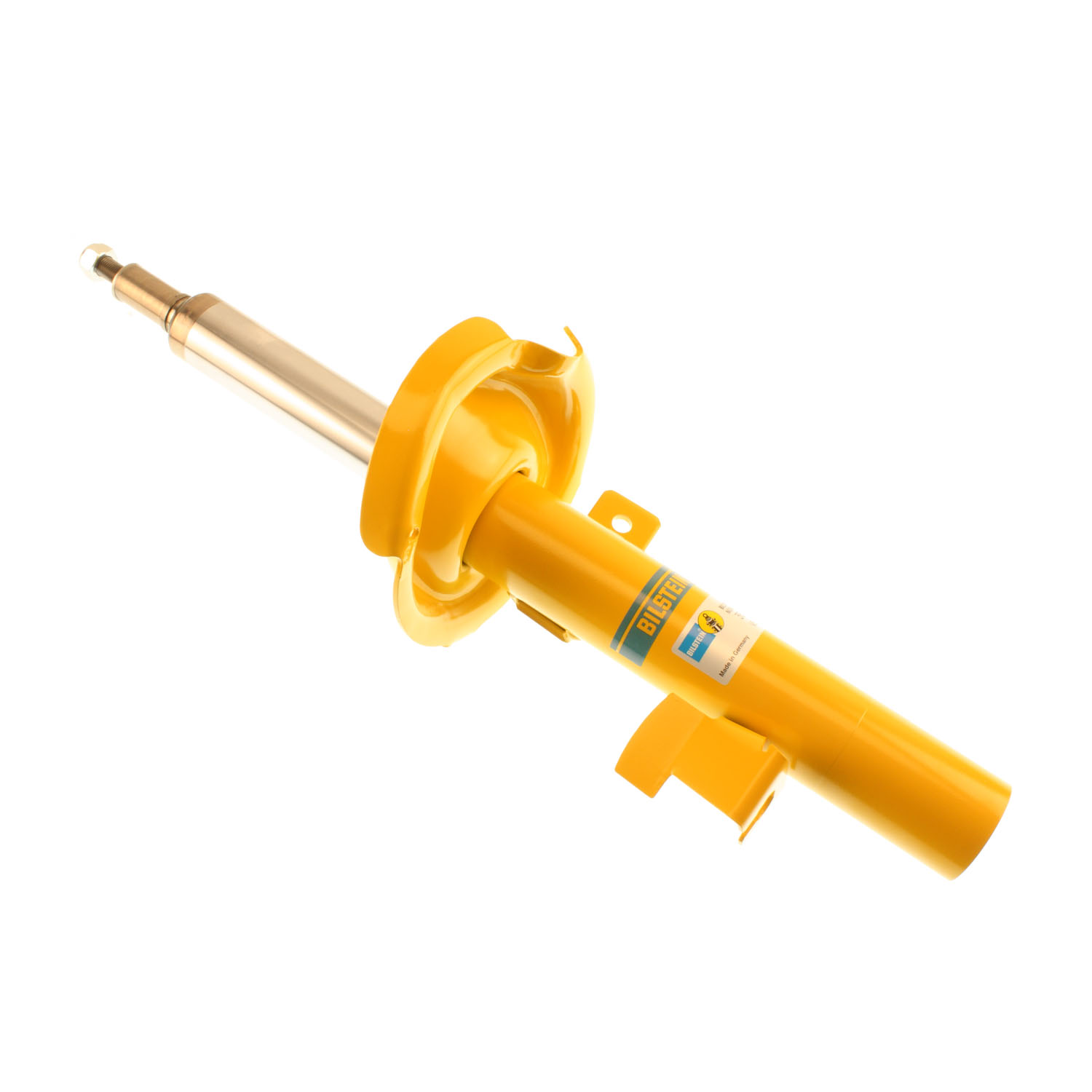 Bilstein B8 Performance Plus Suspension Strut Assembly for 2007-2008 BMW 328xi