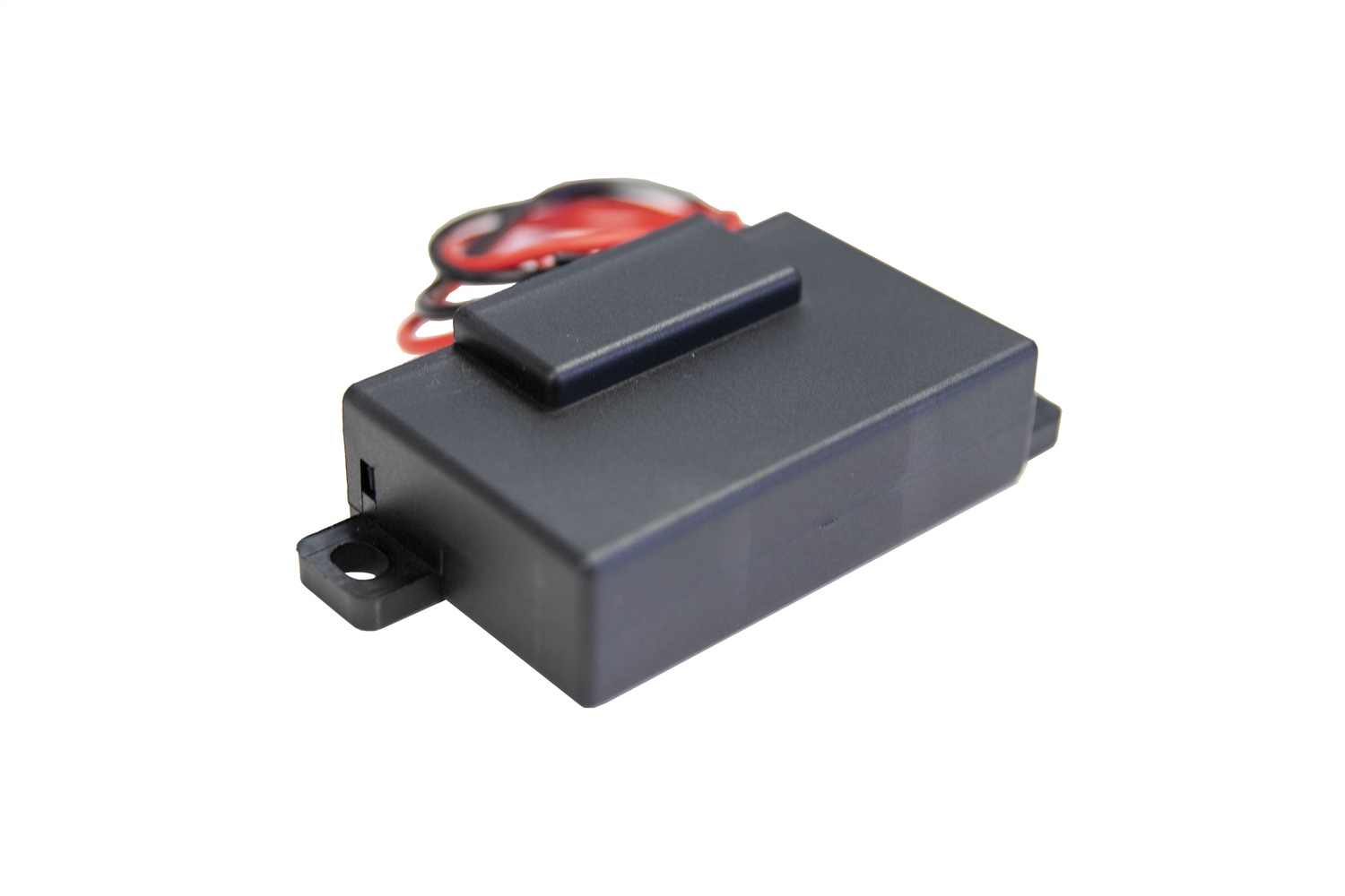 Picture of ARB 7450116 Arb Linx Tpms Communication Module